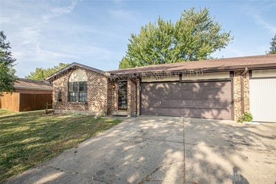 /international/us/8749-shadycreek-drive-dayton-oh-110106316933/