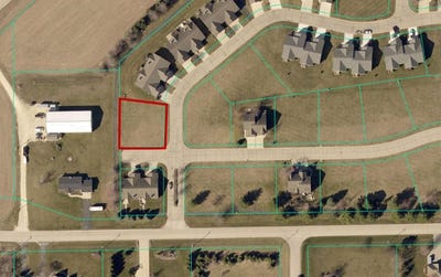 /international/us/15580-white-oak-south-beloit-il-110100419242/