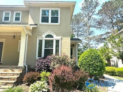 /international/us/80-creekwood-court-cherokee-ridge-al-110107513756/
