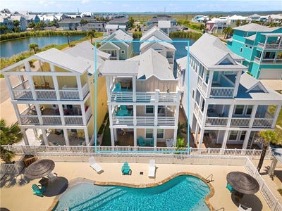 /international/us/4903-state-highway-361-port-aransas-tx-110107399432/