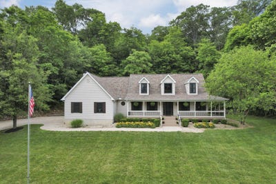 /international/us/2680-biers-run-rd-road-chillicothe-oh-110100242167/?lang=zh-tw