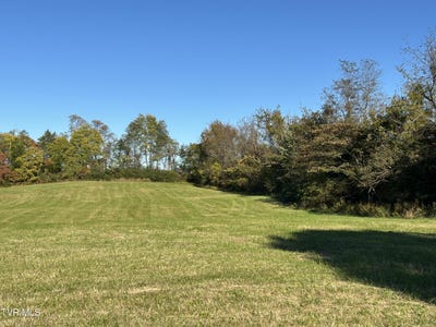 /international/us/deerfoot-lane-greeneville-tn-110120772378/