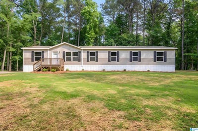/international/us/5295-highway-55-wilsonville-al-110108610109/