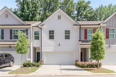 /international/us/4543-ashbrooke-trace-stone-mountain-ga-110119361487/