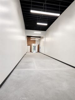 /international/us/4013-w-pico-los-angeles-ca-110108552395/