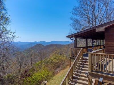 /international/us/672-summit-ridge-rd-franklin-nc-110107157876/