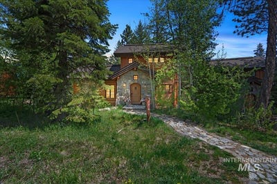 /international/us/7-rock-creek-ct-donnelly-id-110108058113/