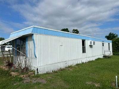 /international/us/6100-leland-ln-lot-41-sebring-fl-110108071965/