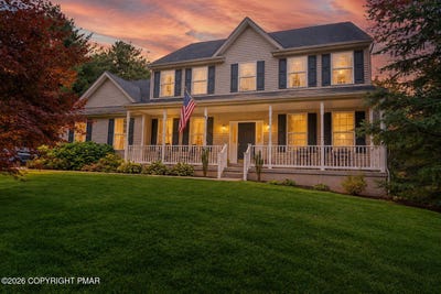 /international/us/1725-forest-street-lehighton-pa-110120081595/