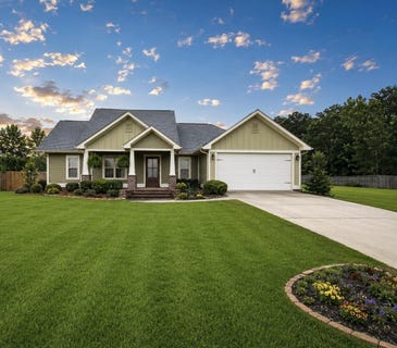 /international/us/27-w-sycamore-sumrall-ms-110107819396/