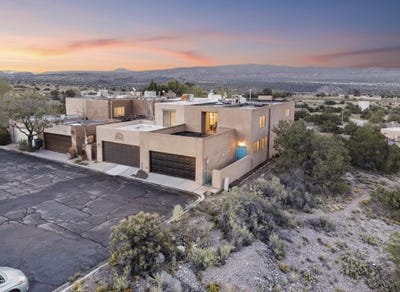 /international/us/6548-tahawash-street-cochiti-lake-nm-110102361257/