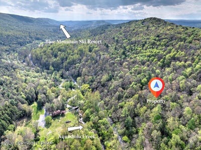 /international/us/lr-45052-lower-smith-gap-road-kunkletown-pa-110108125130/