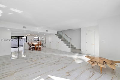 /international/us/16449-ne-26th-ave-north-miami-beach-fl-110108031559/