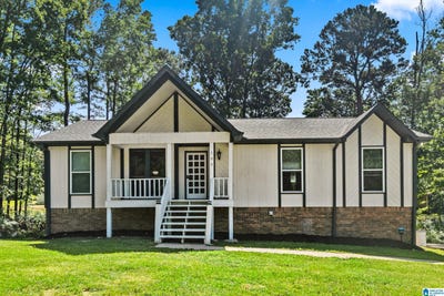 /international/us/105-hielary-circle-hueytown-al-110101179075/?lang=en