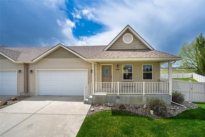 /international/us/644-antelope-circle-billings-mt-110107698238/
