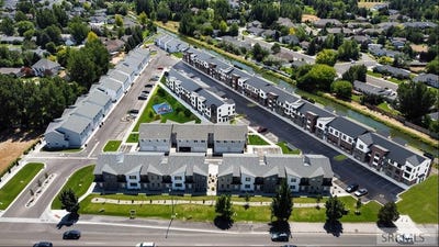 /international/us/802-e-sunnyside-road-idaho-falls-id-110108417391/