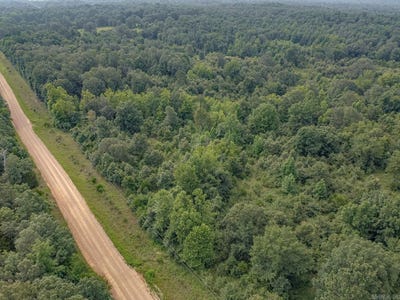 /international/us/4152-ponds-tract-3-road-maynard-ar-110101062830/