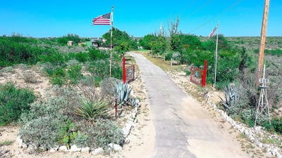 /international/us/633-pike-del-rio-tx-110108889092/?lang=fr