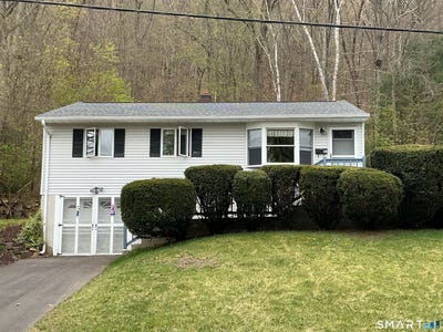 /international/us/91-beacon-manor-road-naugatuck-ct-110107653131/
