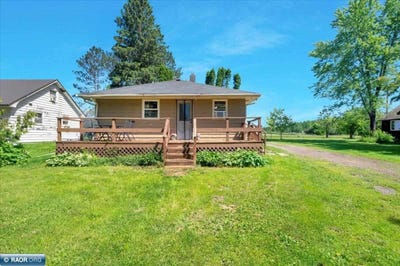 /international/us/4616-west-rd-moose-lake-mn-110100918002/?lang=zh-tw