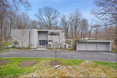/international/us/67-tripp-street-mount-kisco-ny-110107312174/