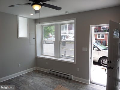 /international/us/237-church-street-phoenixville-pa-110105639327/