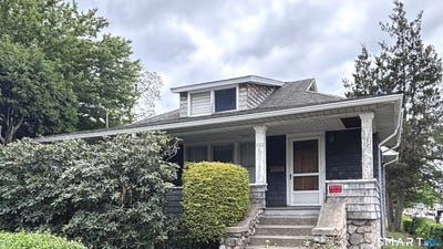 /international/us/522-w-main-street-stamford-ct-110108146669/