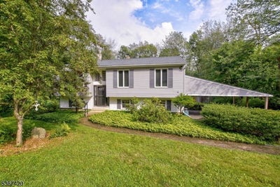 /international/us/13-chickadee-rd-mount-olive-twp-nj-110100687257/?lang=zh-tw