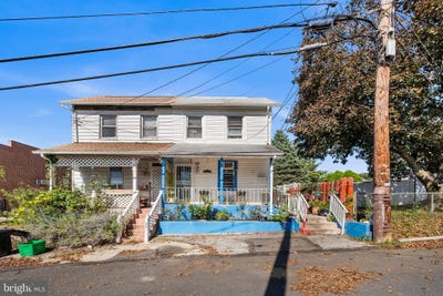 /international/us/51-e-adams-street-allentown-pa-110120158141/
