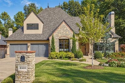 /international/us/9309-s-jamestown-avenue-tulsa-ok-110120757791/