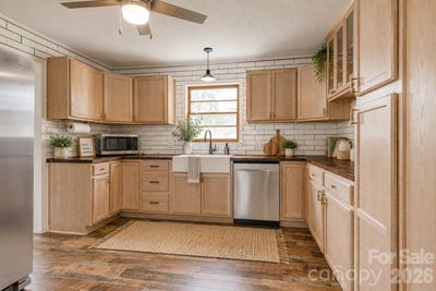 /international/us/8684-teals-mill-road-cheraw-sc-110108466510/