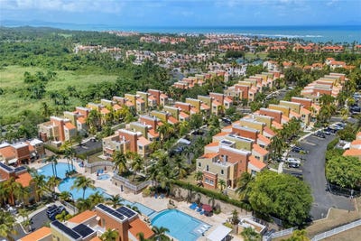 /international/us/24-aquabella-humacao-pr-110108355420/