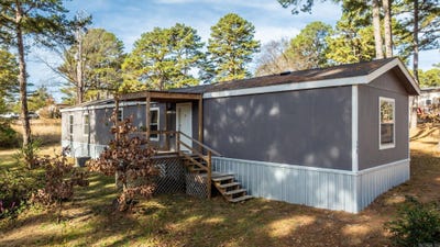 /international/us/118-chalet-circle-fairfield-bay-ar-110108907162/