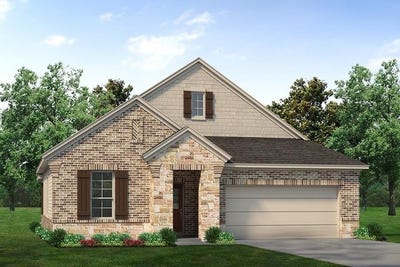 /international/us/513-pickett-creek-drive-aledo-tx-110101126725/?lang=zh-tw