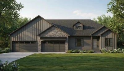 /international/us/4282-159th-avenue-ne-ham-lake-mn-110107206007/