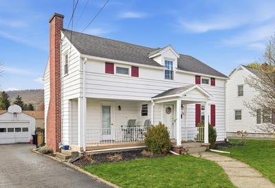 /international/us/224-onondaga-street-corning-ny-110120497412/