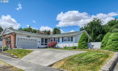 /international/us/385-s-green-st-heppner-or-110100319565/