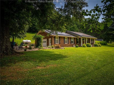 /international/us/1285-hudson-valley-drive-south-charleston-wv-110101140688/?lang=zh-cn