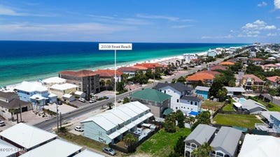 /international/us/21510-front-beach-road-panama-city-beach-fl-110100945493/?lang=en