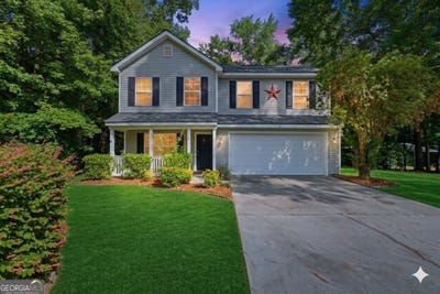 /international/us/70-barksdale-drive-rincon-ga-110108349494/