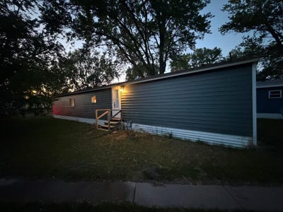 /international/us/3328-90th-drive-ne-blaine-mn-110108550474/