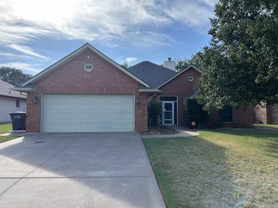 /international/us/1112-briar-ridge-rd-enid-ok-110110274033/