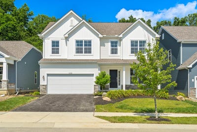 /international/us/6495-drasco-drive-westerville-oh-110100462600/