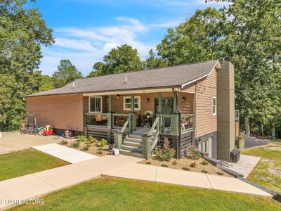 /international/us/328-ridge-circle-road-andersonville-tn-110107311769/