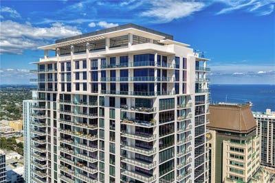 /international/us/275-1st-avenue-s-st-petersburg-fl-110120039528/
