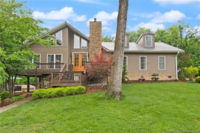 /international/us/11115-lambs-ridge-road-se-elizabeth-in-110108715442/