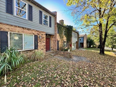 /international/us/280-s-hill-avenue-fayetteville-ar-110103073546/