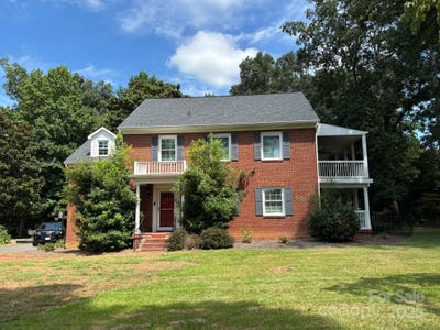 /international/us/215-biscoe-road-troy-nc-110098043896/?lang=zh-cn