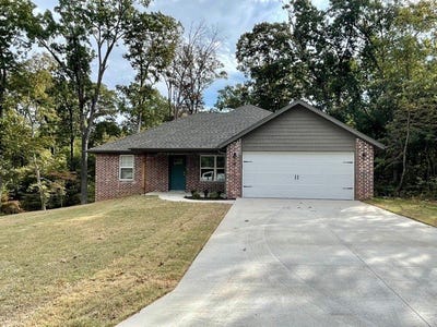 /international/us/18-dinsmoore-lane-bella-vista-ar-110106928905/