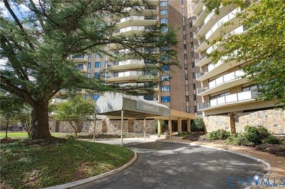/international/us/2956-hathaway-road-richmond-va-110108341727/